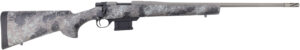 LEG HOWA MINI FL VT 7.62x39 GR