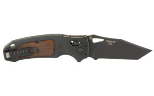 Hogue Sig K320 AXG Classic 3.5-Inch Folding Knife - view 2