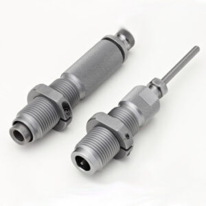 Hornady 7mm Rem Ultra Mag Full-Length 2-Die Set