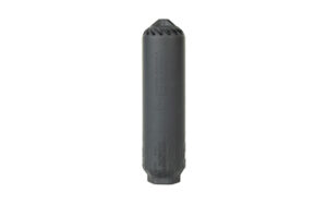 HUX FLOW 556TI SUPPRESSOR 556 BLK - additional view