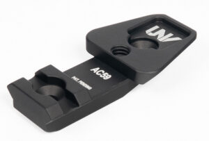 INFIRAY RICO MICRO PICTAIL 2 HELMET/WEAPON