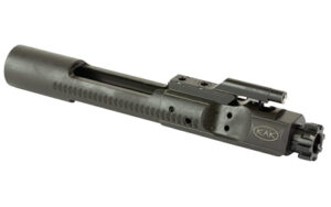 KAK AR15 BCG M16 556/300 CLP BLK - additional view