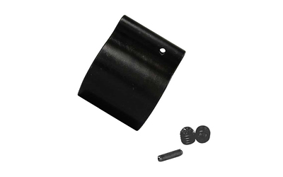 KAK Industry Low Profile Gas Block, .750-Inch, Steel
