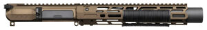 CMMG BANSHEE MK4 UPPER SUPP'D 300BLK 6.5 M-N-B