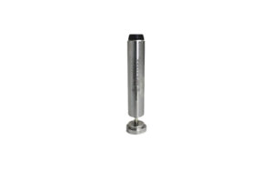 KYNSHOT BUFFER LT CYC AR15/CMMG A5