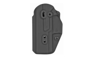 LAG Tactical Liberator MK II IWB Holster for SIG P320 Compact, Black - view 2