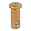 LANTAC CP-R360 CAM PIN