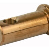 LANTAC CP-R360 CAM PIN - additional view