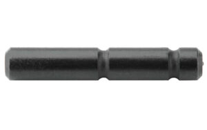 LBE AR15 HAMMER/TRIGGER PIN 20PK