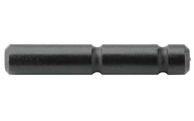 LBE Unlimited AR-15 Hammer/Trigger Pins, 20-Pack