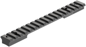 LEU BASE BACKCOUNTRY CROSS-SLOT REM700 LA 1PC