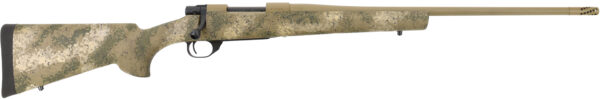 FENCE LINE 300PRC 24 MB PRAIRIE REAPER 3RD