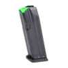 MEC-GAR MAG FITS GLK 17 9MM 18RD AFC