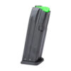 MEC-GAR MAG FITS GLK 17 9MM 18RD AFC - additional view