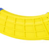 MAG US PALM AK30 7.62X39 30RD BANANA - additional view