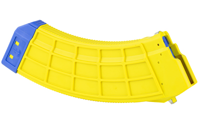 MGCAMA1196A_2.jpg MAG US PALM AK30 7.62X39 30RD BANANA - additional view