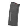 MAGPUL PMAG M3 M118LR/SR 7.62 25R BK - additional view