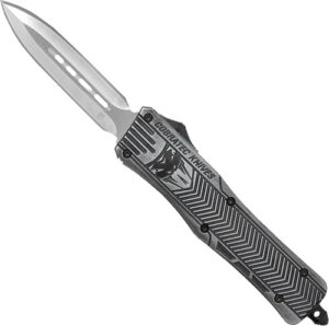CBT MED CTK-1 STONEWASH DAGGER