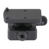 MIDWEST MK2 QD RMR MOUNT COWITNESS - additional view