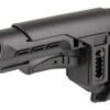 NCSTAR STOCK CHK RISER MIL SPEC BLK - additional view