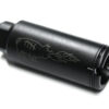 NOVESKE KX5 FLASH SPPRSR 762 5/8X24