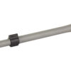 NOVESKE INFIDEL BARREL 556 13.7" SS