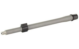 NOVESKE INFIDEL BARREL 556 13.7" SS