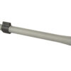 NOVESKE INFIDEL BARREL 556 13.7" SS - additional view