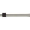 NOVESKE INFIDEL BARREL 556 13.7" SS - additional view