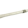 NOVESKE AFGHAN BARREL 556 14.5" SS
