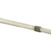 NOVESKE AFGHAN BARREL 556 14.5" SS - additional view