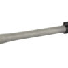NOVESKE OG BARREL 556 12.5" SS - additional view