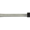 NOVESKE OG BARREL 556 12.5" SS - additional view