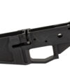 ODIN BILLET LOWER RECEIVER