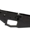 ODIN BILLET LOWER RECEIVER - additional view