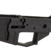 ODIN BILLET LOWER RECEIVER - additional view