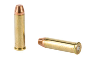 PPU 357MAG FPJ 158GR 50/500 - additional view