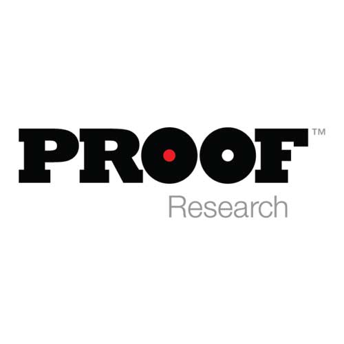 Proof Research PXT Pre-Fit Barrel, Tikka T3x, 7mm PRC, 22-Inch