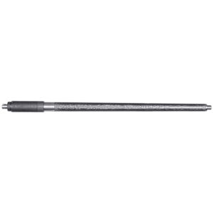 PROOF BBL SS BOLT 6.5CM DI 24 BARR MRAD 1-8