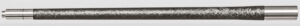 PROOF BBL BOLT PXT 284 18 CF SENDERO 1-8