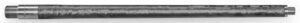 PROOF BBL CF BOLT 22CM DI 20 SENDERO 1-8