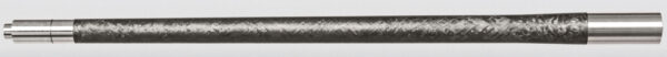PROOF BBL BOLT PXT 308 24 CF SENDERO 1-9