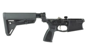 PWS MK2 MOD 2 RIFLE LOWER RECEIVER MAGPUL - additional view