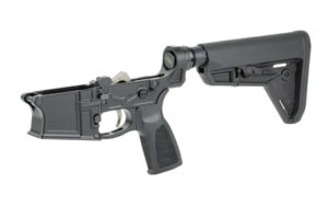 PWS MK2 MOD 2 RIFLE LOWER RECEIVER MAGPUL - additional view