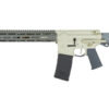 Q SGR WSL SD SBR 300BK 7" 30RD FDE