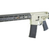 Q SGR WSL SD SBR 300BK 7" 30RD FDE - additional view