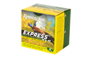 REM EXP LR 28GA 2.75" # 7.5 25/250 - additional view