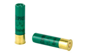REM EXP LR 28GA 2.75" # 7.5 25/250 - additional view