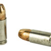 REM GOLDEN SBR 9MM 147GR 20/500 - additional view