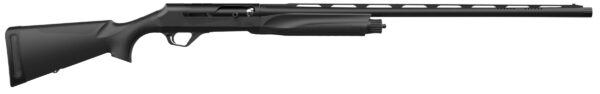 RETAY ACE-R 20GA 28 PALOMA EXTRA BLK